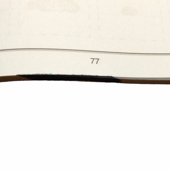 Basic Reading Series Set - Picture 7 of 7